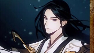 Thánh Thể Tiên Thiên có thể dung hợp với mọi thứ ngoại trừ Bạo Huyết!