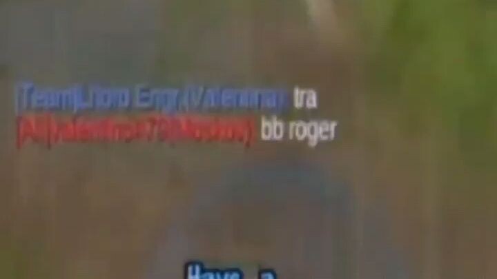 Bv Roger