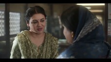 Jimmi (জিম্মি) | Jaya Ahsan | Ashfaque Nipun