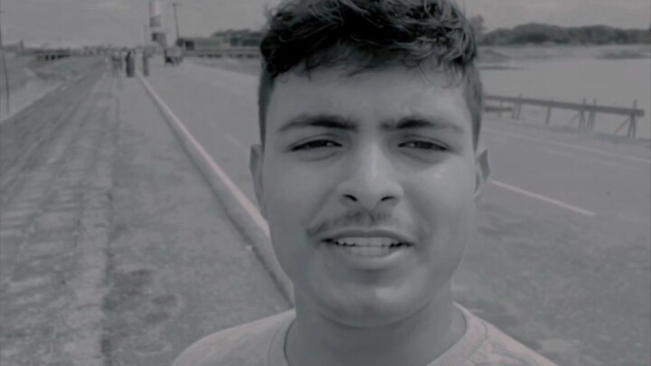 hello guys