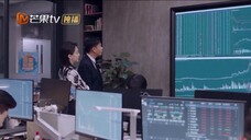 Khao Khát Và Bài Thơ EP 8 [Sub Việt]