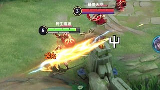 相 亲 相 爱