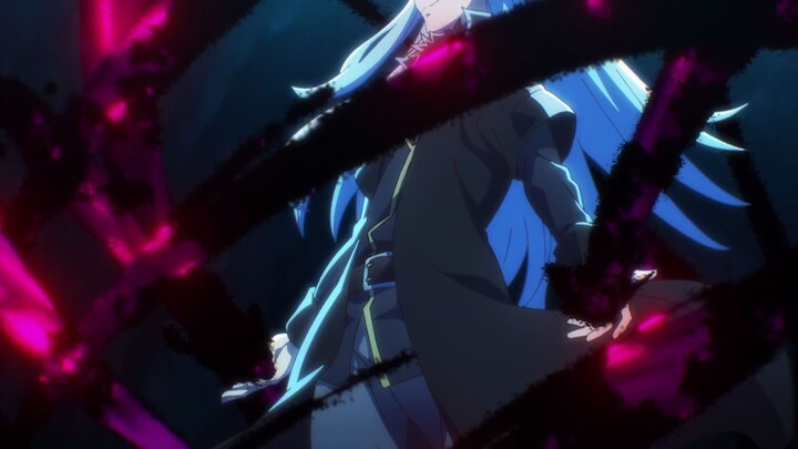 slime datta ken rimuru S4 10