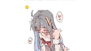 Bisakah Kucing dan Tikus dimainkan tanpa memotong? (34)