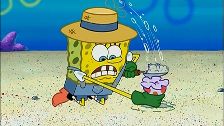 เช้าเป็นชายชาวบ้านก้มหน้าก้มตา