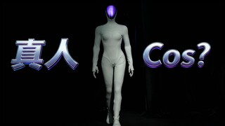 Robot humanoid "Iron" diduga diperankan oleh orang sungguhan❗️ He Xiaopeng segera mengeluarkan perny