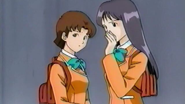 1998 YuGiOh! Ep7 season 0