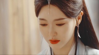 Who understands this line? ! Finally, there is a grand Xianxia drama! The three realms are very reli