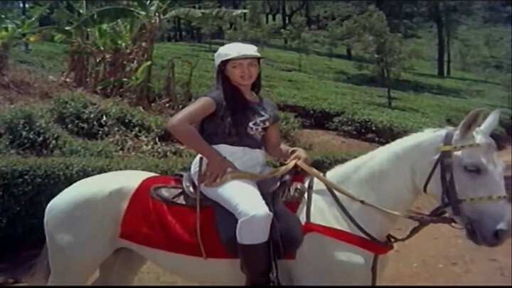 Ride Like a Boss
