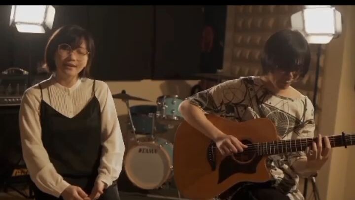 "kailan" Japanese Version