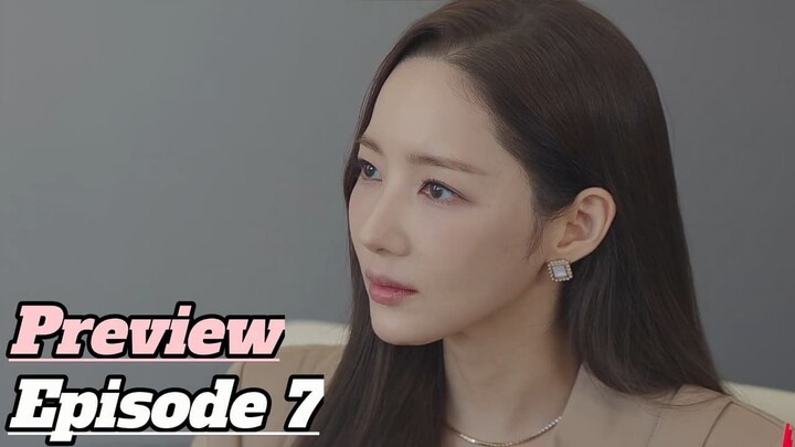 SIREN'S KISS EPISODE 7 | SEOL AH HAMPIR PUTUS ASA DAN MENJAUHI WOO SEOK