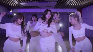 TWICE: Lagu-lagu ciptaan Tuhan yang terbengkalai, setiap kali dirilis, selalu jadi hits di atas pang