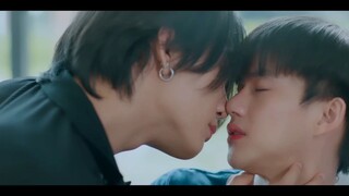 My Stubborn The Series - Episode 7 Teaser