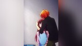Last Episode, Thankyou for 3 years 😩😭 anime animation fruitsbasket kyosohma tohruhonda foryou foryoupage weebs otaku