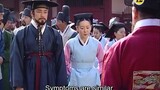 Jewel in the Palace Ep. 41