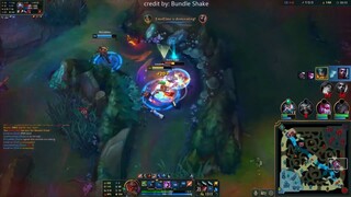 Mundo giám đốc cưỡi xe cực dễ thương #game