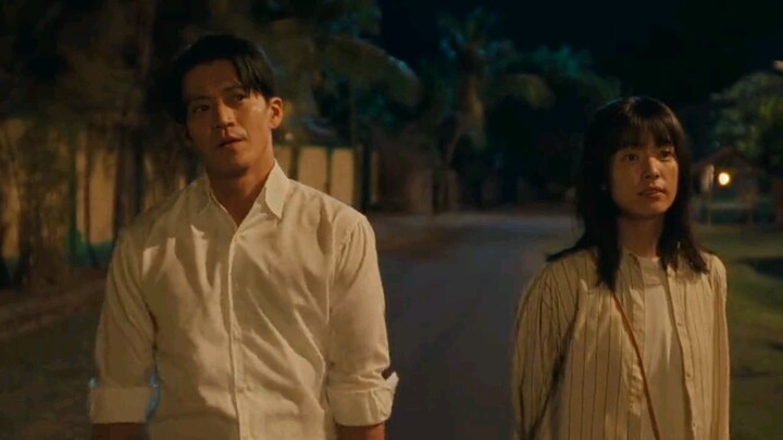 Romantic Anonymous Ep 7 Sub Indo