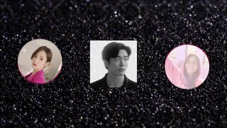 7 Her private life Tagalog