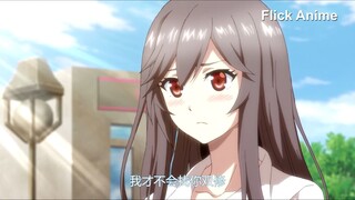 ALL IN ONE  Có Được Sức Mạnh Khi Hôn Gái  Thanh Niên Nghèo Thoát Kiếp FA