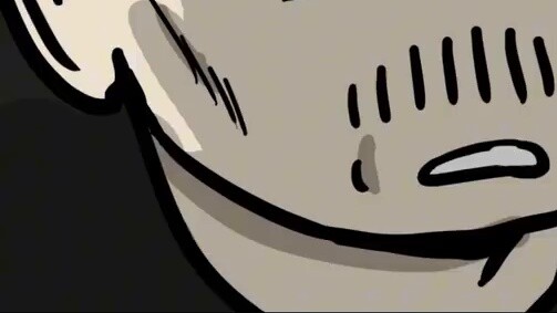 Anda akan segera tahu apa yang Anda COSing.