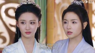 π₯°π₯°π₯°ππππ«Άπ«Άπ«Ά