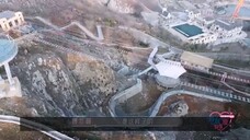 Hao You Hao You Ai (2023) Episode 7-1 English Sub