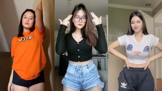 Beautiful Pinay Tiktok (Part 36)