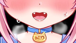 Ai muốn bị con gái cắn chắc chắn là kẻ biến thái❤