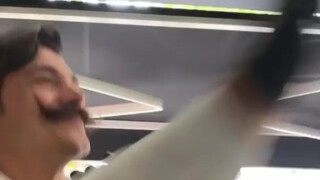 การกัดของฤดูหนาว