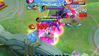 Bakit nga ba dapat pa rin e consider si Clint sa meta? 🤔