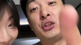 《狗好好好 你清高》