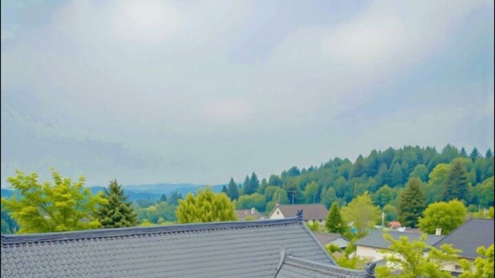 teja 23