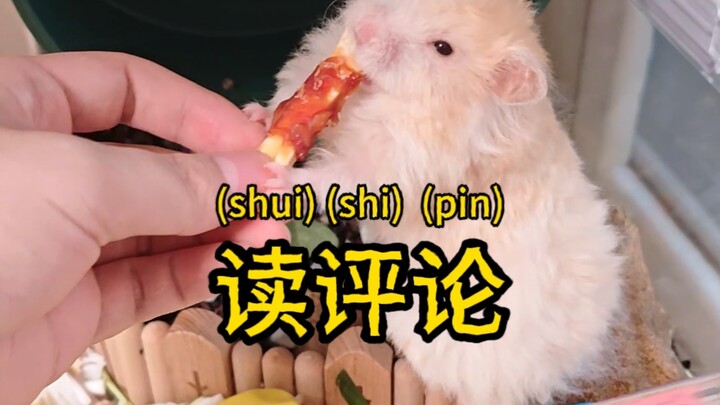 Mình đến đăng video rồi!