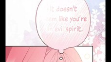 follow your heart manhwa chapter 6