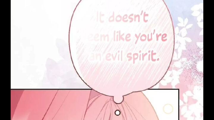 follow your heart manhwa chapter 6