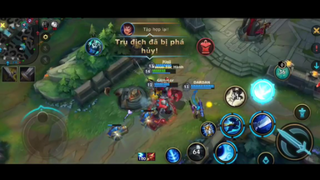 [ YASUO TỐC CHIẾN ] YASUO MANG TỐC HÀNH VÀO RANK VIỆT NAM COMBO E Q R CỰC GẮT