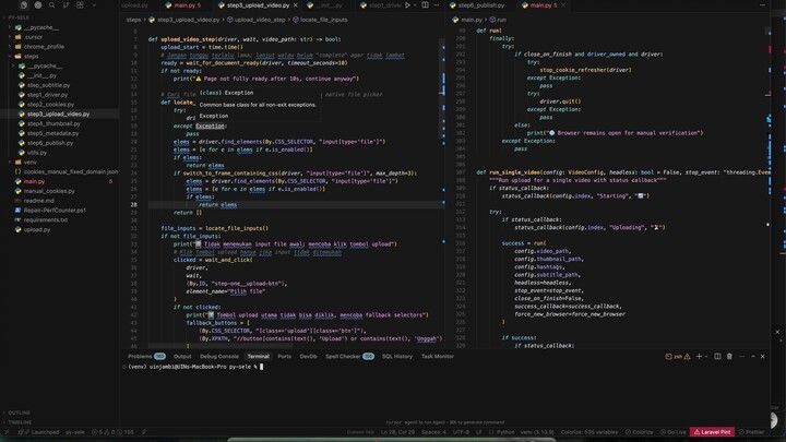 tiktok_video_7447600730267061526