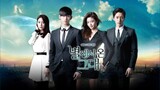 MY LOVE FROM THE STAR EP7 ENG SUB