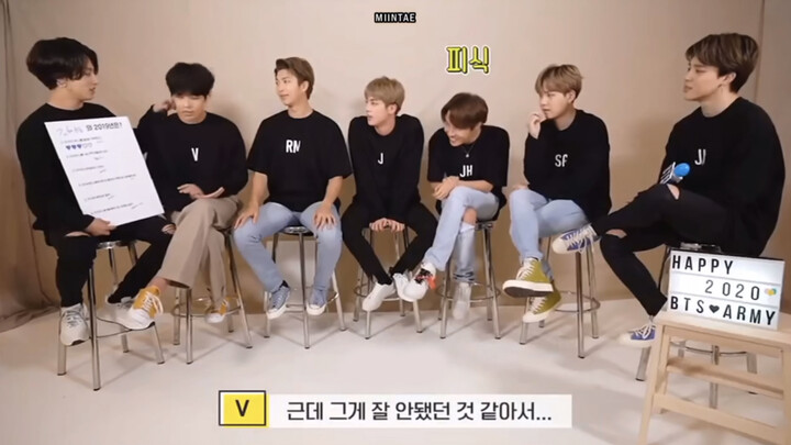 การต่อสู้ระหว่างจินกับเจ้าตูบถ่าน