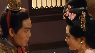 《The Current Situation of Blind Dates during the Chinese New Year》
