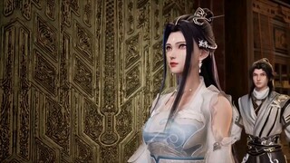 HEAVEN SWALLOWING RECORD EPS 31 SUB INDO