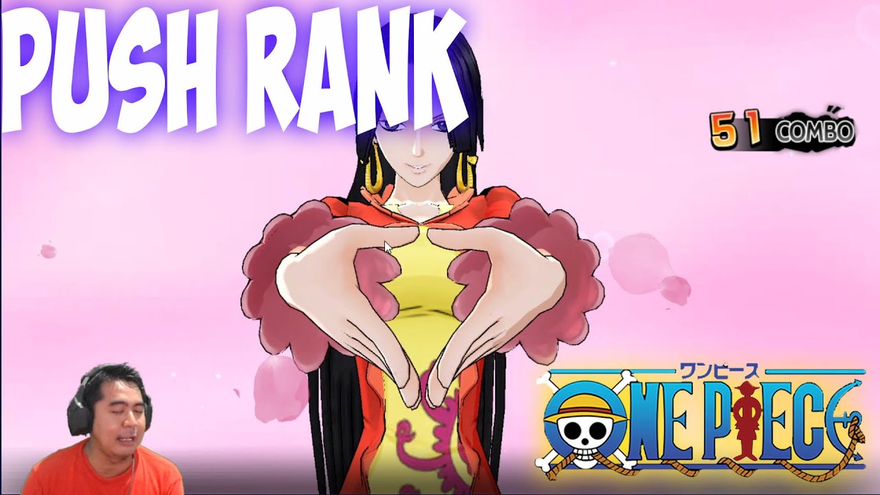 One Piece Opening 5 - 『Kokoro no Chizu』 Lirik & Terjemahan Indonesia 