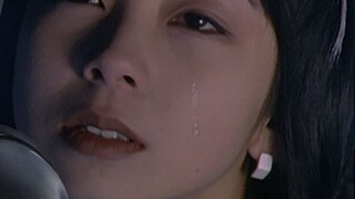 Analysis of the touching plot of "Ultraman Tega": Memories of the Blue Night, I couldn't understand 