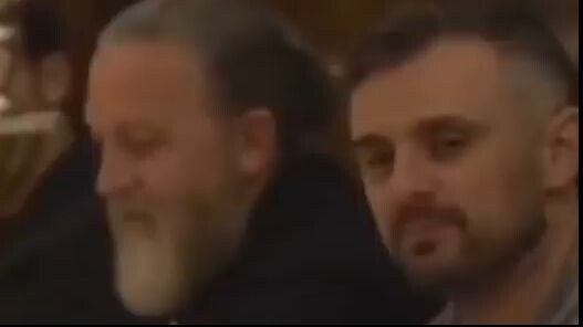 3106854898045424271_59254663834 (online-video-cutter.com)