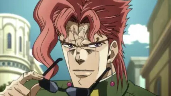 Hướng dẫn chơi bài hát hành quyết Kakyoin trên máy tính "The Noble Emperor"