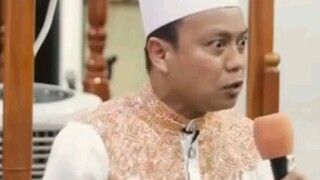 gimana menurut kalian