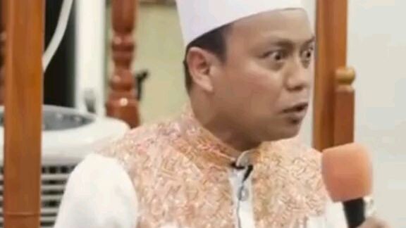 gimana menurut kalian