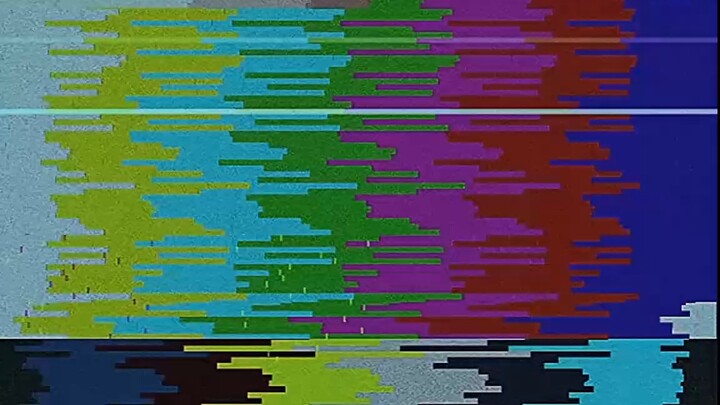 "Tam Hành Kỳ Quái" Con thú cưng trên bàn làm việc của bố Đường Nghị... dễ thương quá!