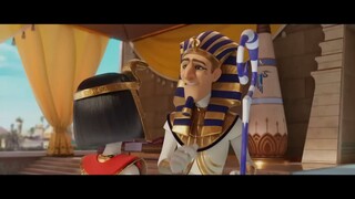 Watch Full Momias (2023) Tráiler Oficial Español - Link In Description