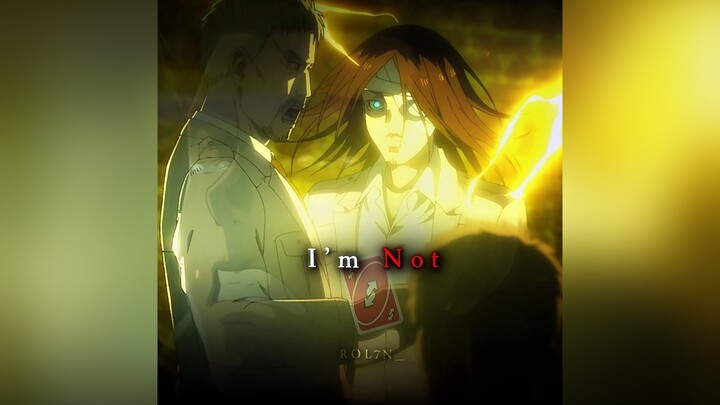 Ac :  

-

aotedits aotedit snkedit